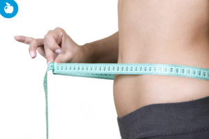 astuces velo elliptique