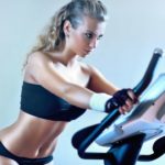body bike