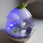 humidificateur