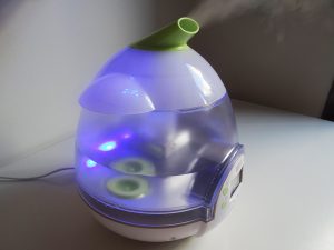 humidificateur