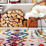 tapis berbere