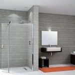 plan renovation salle de bain