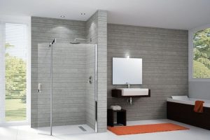 plan renovation salle de bain