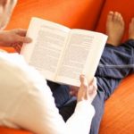 comment faire une bonne lecture