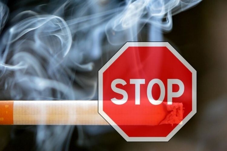 eviter le tabac