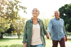 les determinants d'une bonne sante