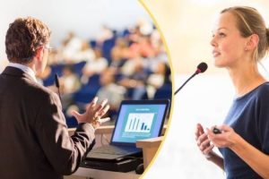 Comment vaincre sa peur de parler en public