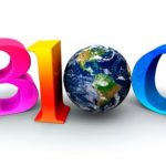 comment creer un blog