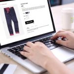 se lancer dans le commerce electronique