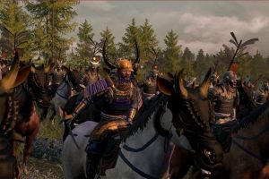 les samouraïs et leurs histoires