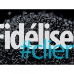 strategie de fidelisation