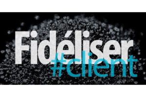 strategie de fidelisation