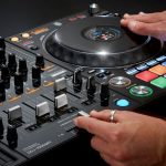 comment choisir un controleur dj professional