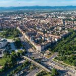 vivre en bulgarie