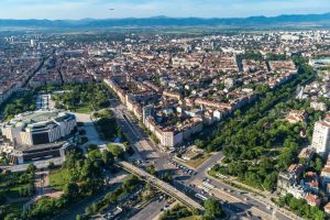 vivre en bulgarie