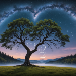 découvrez la signification spirituelle du chiffre 222 et ce que ce nombre mystérieux révèle sur votre avenir, vos relations et votre chemin de vie. décryptez les messages cachés derrière cette séquence angélique.