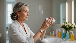 découvrez comment brigitte macron incarne l’élégance intemporelle à 72 ans. plongez dans ses secrets de style, de beauté et de confiance qui font d’elle une icône à tout âge.