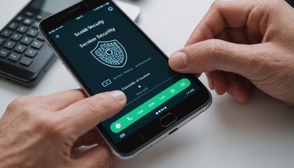 découvrez comment débloquer facilement votre téléphone avec le code puk en 2025 et protégez efficacement vos données personnelles grâce à nos conseils pratiques et à jour.