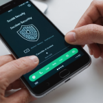 découvrez comment débloquer facilement votre téléphone avec le code puk en 2025 et protégez efficacement vos données personnelles grâce à nos conseils pratiques et à jour.