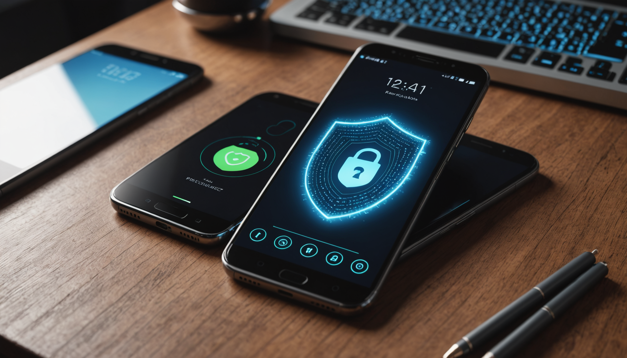 découvrez comment débloquer facilement votre téléphone avec le code puk en 2025 et protégez efficacement vos données personnelles grâce à nos conseils pratiques et à jour.