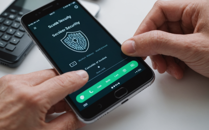 Code PUK : comment débloquer votre téléphone facilement et protéger vos données en 2025
