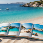 découvrez notre sélection de lectures de voyage idéales à emporter en région égéenne. conseils, inspirations et récits pour accompagner vos aventures sur les rivages ensoleillés de la mer égée.