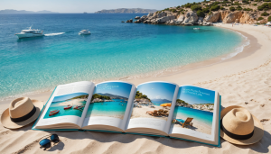 découvrez notre sélection de lectures de voyage idéales à emporter en région égéenne. conseils, inspirations et récits pour accompagner vos aventures sur les rivages ensoleillés de la mer égée.