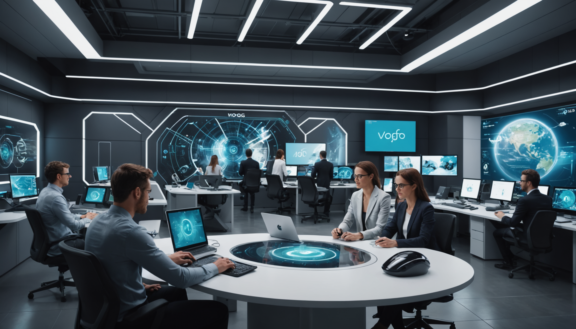 découvrez tout sur vogfo en 2025 : usages, avantages, conseils d’utilisation, et astuces pour en tirer le meilleur parti. informez-vous sur cette innovation incontournable !