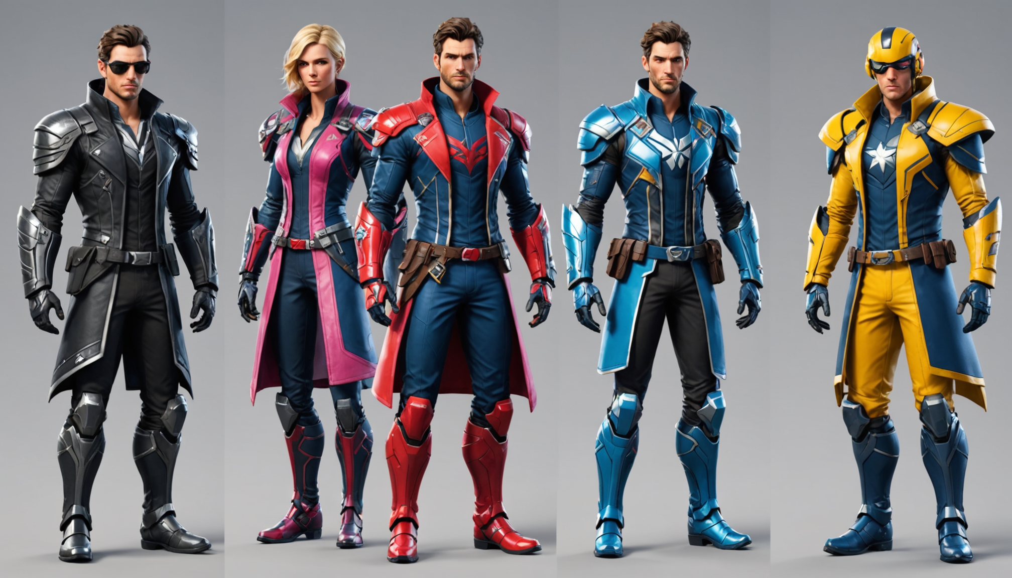 découvrez comment bénéficier des meilleurs avantages beauté et mode avec prime gaming en 2025 : astuces exclusives, offres spéciales et conseils pour enrichir votre expérience beauté et style tout au long de l'année.