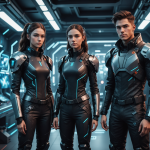 découvrez comment profiter des meilleurs avantages beauté et mode avec prime gaming en 2025 : accédez à des offres exclusives, soins gratuits et contenus mode inédits pour sublimer votre expérience gaming et lifestyle.