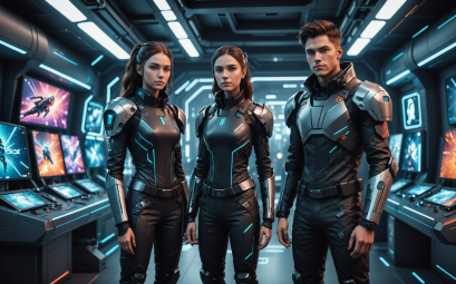 prime gaming : découvrez comment profiter des meilleurs avantages beauté et mode en 2025