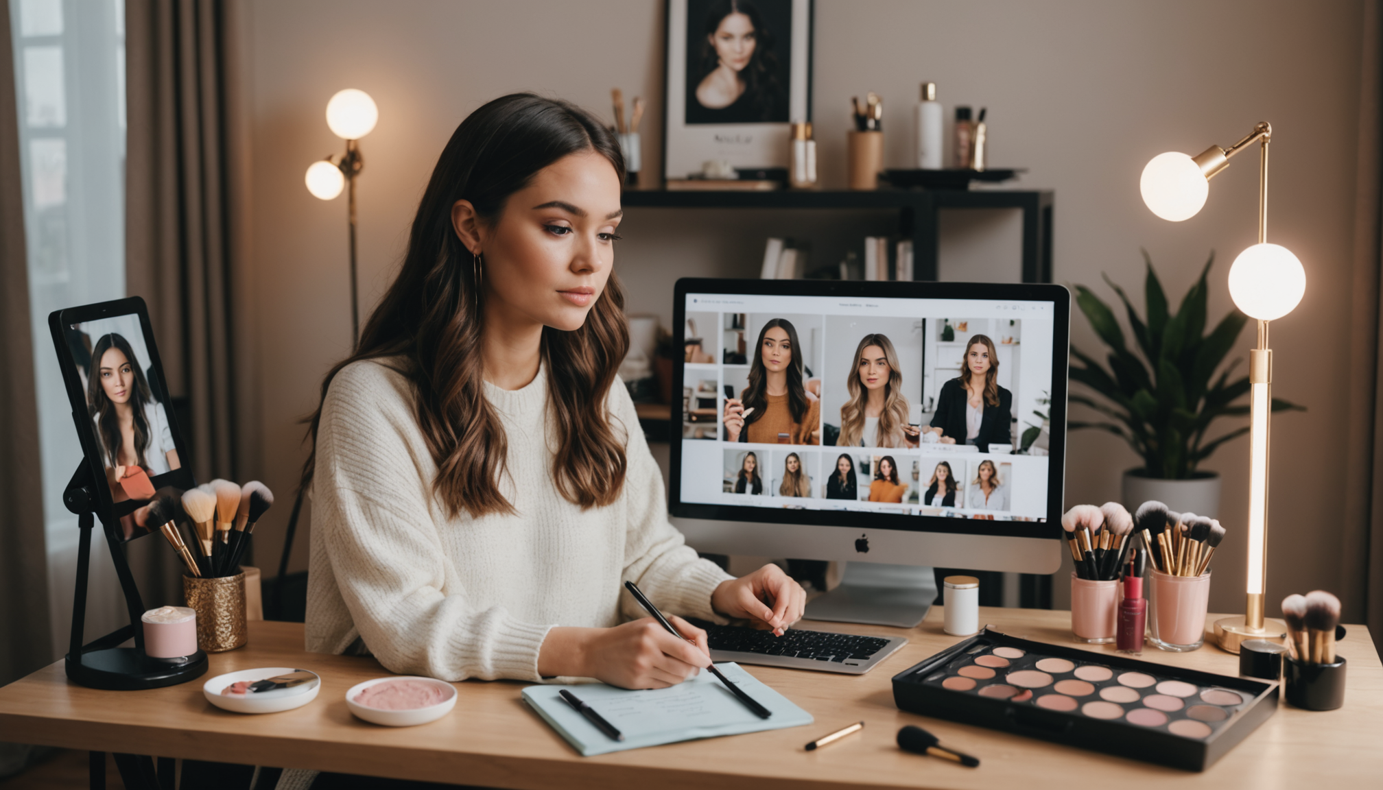 découvrez sur wiflix comment rester stylé et à la pointe de la beauté en 2025 grâce au streaming tendance, astuces mode, et conseils exclusifs pour briller toute l'année !