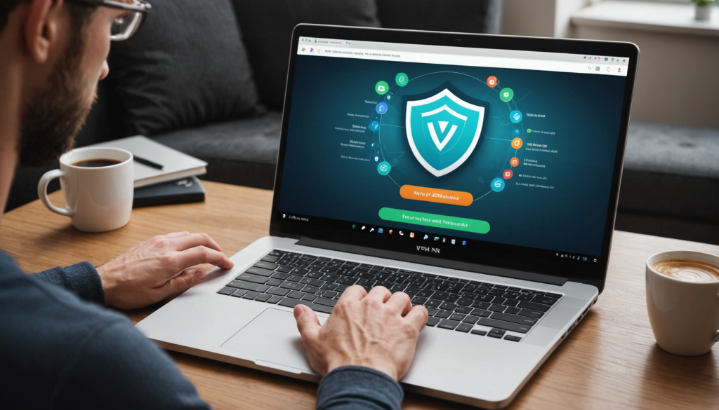 découvrez comment rester stylé et à la pointe de la beauté en 2025 avec wiflix : suivez les dernières tendances streaming, conseils mode et astuces beauté pour un look toujours au top.