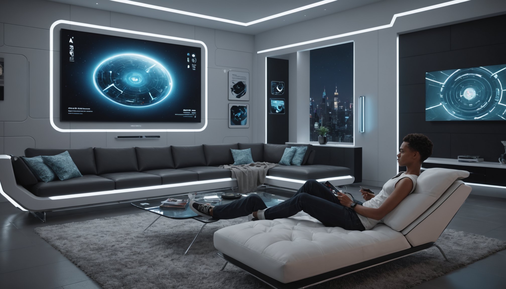 découvrez comment rester stylé et à la pointe de la beauté en 2025 grâce au streaming tendance sur wiflix. astuces, conseils mode et beauté à suivre en ligne pour être toujours au top !