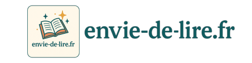 envie-de-lire.fr