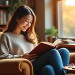 découvrez des conseils pratiques pour intégrer la lecture dans votre vie quotidienne et profiter pleinement de ses bienfaits, même avec un emploi du temps chargé.