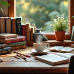 découvrez une sélection des lectures incontournables pour les étudiants en lettres : ouvrages classiques, contemporains et essentiels pour enrichir votre culture littéraire et réussir votre parcours universitaire.