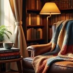 découvrez les livres incontournables recommandés par des écrivains célèbres. explorez des suggestions de lecture inspirantes pour enrichir votre bibliothèque et élargir vos horizons littéraires.