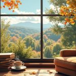 découvrez une sélection de livres inspirants à relire en période de changement pour trouver réconfort, motivation et nouvelles perspectives afin de mieux traverser les transitions de la vie.