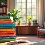 découvrez une sélection de livres éducatifs recommandés par des enseignants pour accompagner l'apprentissage de vos enfants, stimuler leur curiosité et favoriser leur réussite scolaire.