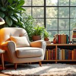 découvrez une sélection des livres les plus inspirants sur la créativité, pour stimuler votre imagination, développer votre potentiel créatif et booster vos projets artistiques ou professionnels.