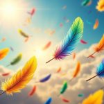 découvrez les talents émergents de la scène littéraire française avec notre sélection des plumes montantes de la nouvelle génération. portraits, parcours et œuvres à ne pas manquer !