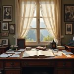 découvrez une sélection de récits autobiographiques marquants qui ont bouleversé des générations. parcourez des témoignages authentiques, inspirants et uniques pour explorer la richesse de vies hors du commun.