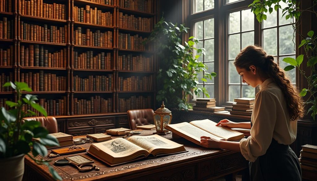 découvrez où trouver un livre rare à offrir : conseils, adresses de librairies spécialisées, astuces en ligne et bons plans pour dénicher le cadeau littéraire parfait.