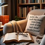 découvrez 20 idées cadeaux originales et inspirantes pour faire plaisir aux passionnés de lecture, des livres aux accessoires indispensables pour leur univers littéraire.