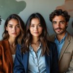 découvrez les portraits captivants des auteurs français contemporains incontournables à suivre pour enrichir votre lecture.