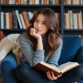 découvrez des conseils pratiques pour choisir un livre facilement, même lorsque vous ne savez pas quoi lire. trouvez votre prochaine lecture idéale grâce à nos astuces simples et efficaces.