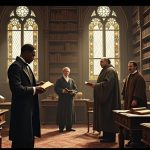 découvrez les écrivains emblématiques qui ont marqué leur époque par leur influence littéraire et leurs œuvres intemporelles.