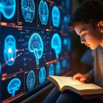 découvrez comment la lecture influence positivement le développement du cerveau, en stimulant la cognition, la mémoire et la créativité.