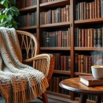 découvrez notre sélection de romans marquants à offrir, des histoires captivantes qui toucheront le cœur de vos proches. trouvez le livre parfait pour un cadeau mémorable.